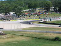Shows/2006 Road America Vintage Races/IMG_1240.JPG